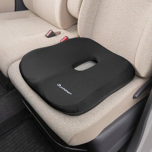 {tH[iBONFORMj@V[gNbV@t@Ce@qbv@yiԁF58151308z