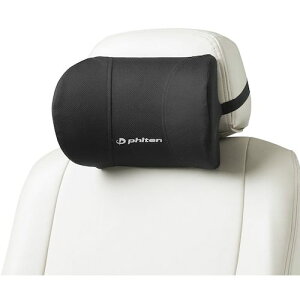 {tH[iBONFORMj@V[gNbV@t@Ce@lbNs[@yiԁF58151508z