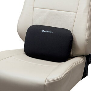 {tH[iBONFORMj@V[gNbV@t@Ce@S@yiԁF58153008z