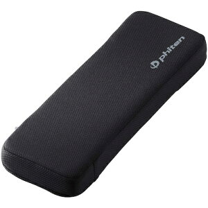 {tH[iBONFORMj@T|[gV[gNbV@t@CeI|pbh@BK@yiԁF58157808z