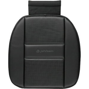 {tH[iBONFORMj@V[gNbV@t@CeU[qbv^@BK@yiԁF58164308z