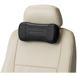 {tH[iBONFORMj@T|[gV[gNbV@t@Cev~AlbNs[@BK@yiԁF58191508z