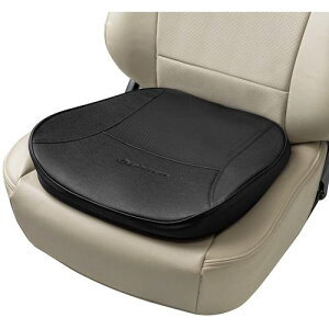 {tH[iBONFORMj@T|[gV[gNbV@t@Cev~Aqbv^@BK@yiԁF58194308z