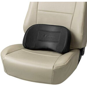 {tH[iBONFORMj@T|[gV[gNbV@t@Cev~Az[h^Cv@BK@yiԁF58197608z