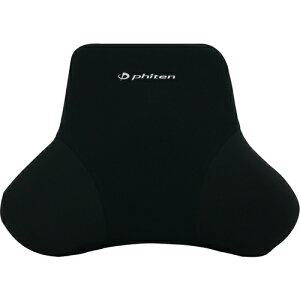 {tH[iBONFORMj@T|[gNbV@t@CeNX@ā@430x320x115mm@ubN@yiԁF58227208z