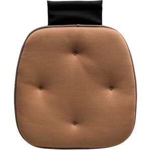 {tH[iBONFORMj@V[gNbV@h_j}CeBgbvqbv^@BR@yiԁF58254378z