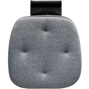 {tH[iBONFORMj@V[gNbV@h_j}CeBgbvqbv^@GY@yiԁF58254398z