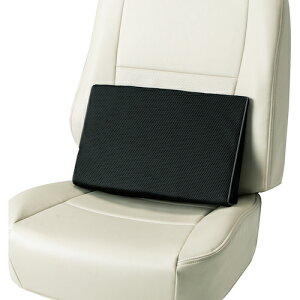 {tH[iBONFORMj@V[gNbV@GA[tH[fI@BK@yiԁF58557208z