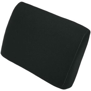 {tH[iBONFORMj@T|[gNbV@قǂ悢ā@S@290x200x60mm@ubN@yiԁF58603008z