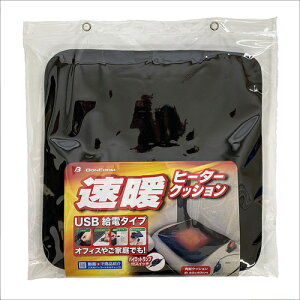 {tH[iBONFORMj@q[^[@q[gDX@p@40x40cm@ubN@yiԁF59120208z