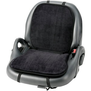 {tH[iBONFORMj@NbV@FtgC@wNbV@44x79cm@ubN@yiԁF59410708z