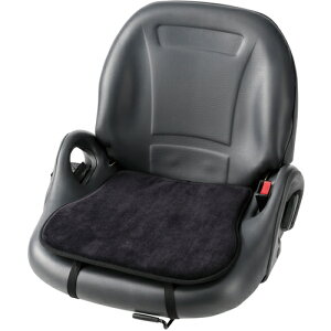 {tH[iBONFORMj@NbV@FtgC@NbV@44x40cm@ubN@yiԁF59414308z