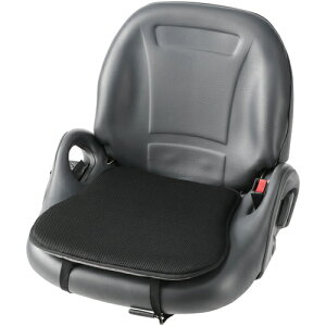 {tH[iBONFORMj@NbV@FtgGA[C@NbV@44x40cm@ubN@yiԁF59464308z