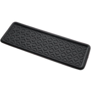 �{���t�H�[���iBONFORM�j�@�o�P�b�g�}�b�g�@3D�W�I�K�[�h�@40X115CM�@RE�@�y�i�ԁF64590428�z