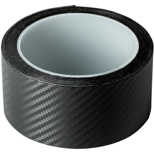 �{���t�H�[���iBONFORM�j�@�ی�e�[�v�@�ی�e�[�v�J�[�{���@50mm��x5m�@50mm��x5m�@�u���b�N�@�y�i�ԁF75410508�z