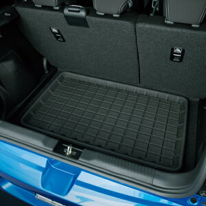 {tH[iBONFORMj@J[gC}bg@Q[W^tggC@S@ʃmXbvdl@yiԁF77380108z