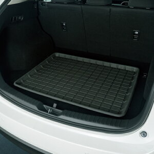 {tH[iBONFORMj@J[gC}bg@Q[W^tggC@M@ʃmXbvdl@yiԁF77380508z