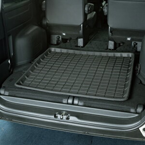 {tH[iBONFORMj@J[gC}bg@Q[W^tggC@L@ʃmXbvdl@yiԁF77380608z