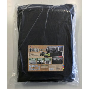 {tH[iBONFORMj@ԒVF[hM4|67Wj[@SI@yiԁF79103998z