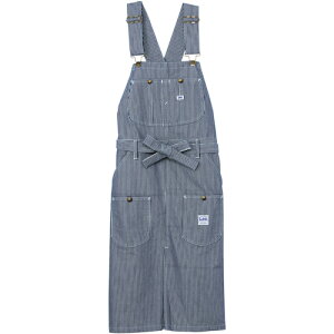 {}bNXiBONMAXj@Lee[NEFA@I[o[I[Gv@zCg×u[@S@yiԁFLCK79001-18-Sz