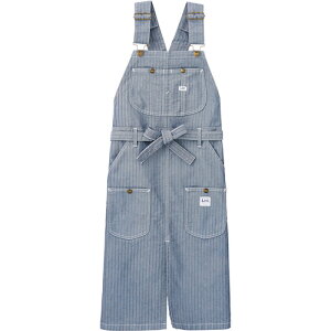 {}bNXiBONMAXj@Lee[NEFA@I[o[I[Gv@u[@L@yiԁFLCK79001-28-Lz