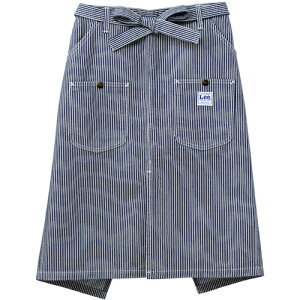 {}bNXiBONMAXj@Lee[NEFA@EGXgGv@zCg×u[@F@yiԁFLCK79002-18-Fz