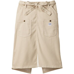 {}bNXiBONMAXj@Lee[NEFA@EGXgGv@x[W@F@yiԁFLCK79002-1-Fz