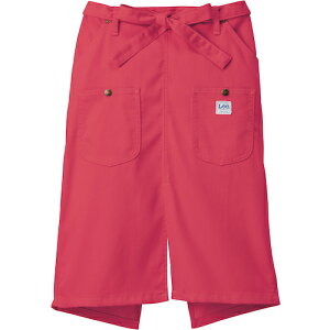 {}bNXiBONMAXj@Lee[NEFA@EGXgGv@bh@F@yiԁFLCK79002-3-Fz