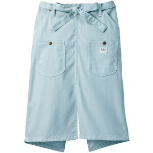 {}bNXiBONMAXj@Lee[NEFA@EGXgGv@u[@F@yiԁFLCK79002-6-Fz