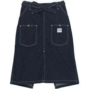 {}bNXiBONMAXj@Lee[NEFA@EGXgGv@CfBSlCr[@F@yiԁFLCK79002-8-Fz