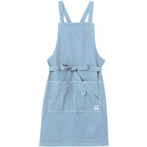 {}bNXiBONMAXj@Lee[NEFA@ăGv@CgCfBS@F@yiԁFLCK79003-11-Fz