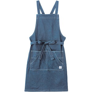 {}bNXiBONMAXj@Lee[NEFA@ăGv@~fBACfBS@F@yiԁFLCK79003-12-Fz