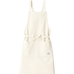 {}bNXiBONMAXj@Lee[NEFA@ăGv@ItzCg@F@yiԁFLCK79003-15-Fz