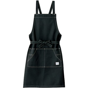 {}bNXiBONMAXj@Lee[NEFA@ăGv@ubN@F@yiԁFLCK79003-16-Fz