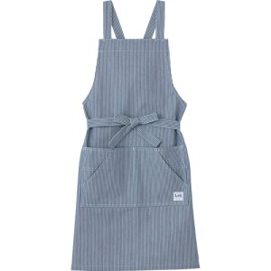 {}bNXiBONMAXj@Lee[NEFA@ăGv@zCg×u[@F@yiԁFLCK79003-18-Fz