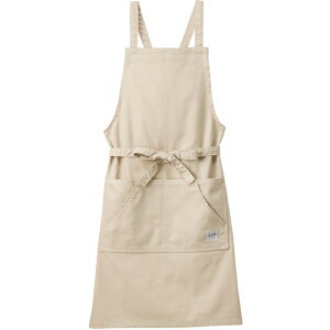 {}bNXiBONMAXj@Lee[NEFA@ăGv@x[W@F@yiԁFLCK79003-1-Fz