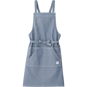 {}bNXiBONMAXj@Lee[NEFA@ăGv@u[@F@yiԁFLCK79003-28-Fz