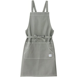 {}bNXiBONMAXj@Lee[NEFA@ăGv@O[@F@yiԁFLCK79003-2-Fz