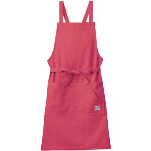 {}bNXiBONMAXj@Lee[NEFA@ăGv@bh@F@yiԁFLCK79003-3-Fz