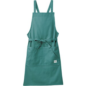 {}bNXiBONMAXj@Lee[NEFA@ăGv@O[@F@yiԁFLCK79003-4-Fz