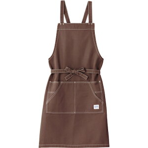 {}bNXiBONMAXj@Lee[NEFA@ăGv@uE@F@yiԁFLCK79003-5-Fz