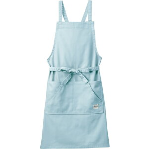 {}bNXiBONMAXj@Lee[NEFA@ăGv@u[@F@yiԁFLCK79003-6-Fz