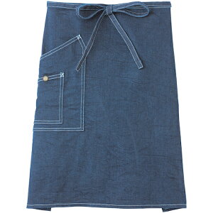 {}bNXiBONMAXj@Lee[NEFA@~hGv@~fBACfBS@F@yiԁFLCK79004-12-Fz