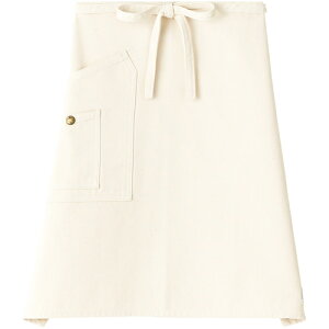 {}bNXiBONMAXj@Lee[NEFA@~hGv@ItzCg@F@yiԁFLCK79004-15-Fz