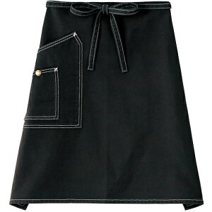 {}bNXiBONMAXj@Lee[NEFA@~hGv@ubN@F@yiԁFLCK79004-16-Fz