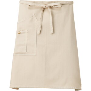 {}bNXiBONMAXj@Lee[NEFA@~hGv@x[W@F@yiԁFLCK79004-1-Fz