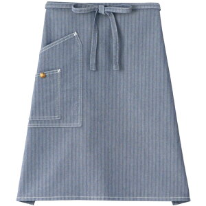 {}bNXiBONMAXj@Lee[NEFA@~hGv@u[@F@yiԁFLCK79004-28-Fz