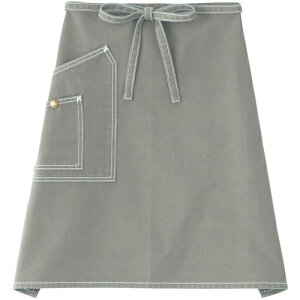 {}bNXiBONMAXj@Lee[NEFA@~hGv@O[@F@yiԁFLCK79004-2-Fz