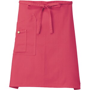 {}bNXiBONMAXj@Lee[NEFA@~hGv@bh@F@yiԁFLCK79004-3-Fz