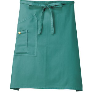 {}bNXiBONMAXj@Lee[NEFA@~hGv@O[@F@yiԁFLCK79004-4-Fz